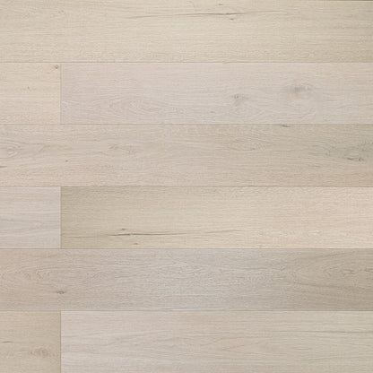 Everlife Smithcliffs-Driftway Laminate