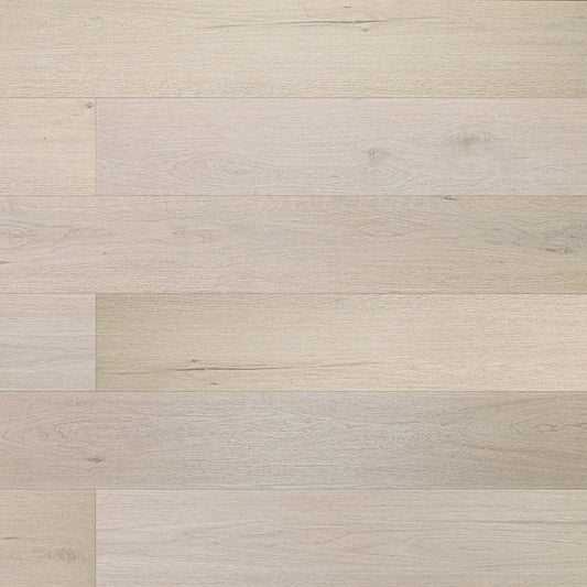 Everlife Smithcliffs-Driftway Laminate