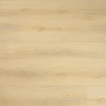 LAUREL TRANQUILLA™ LUXURY VINYL PLANKS