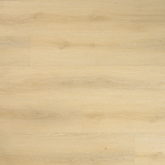 LAUREL TRANQUILLA™ LUXURY VINYL PLANKS