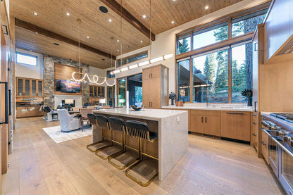 McCarran Wayland Engineered
